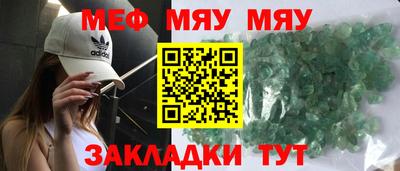 дурь Гусев