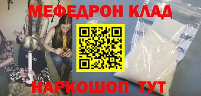дурь Гусев