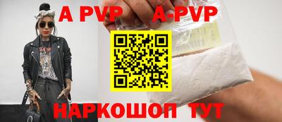 дурь Гусев