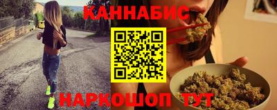 дурь Гусев