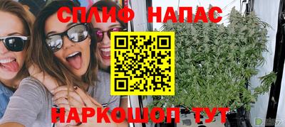 амф Гусь-Хрустальный