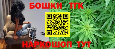 дурь Гусев