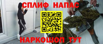 амф Гусь-Хрустальный