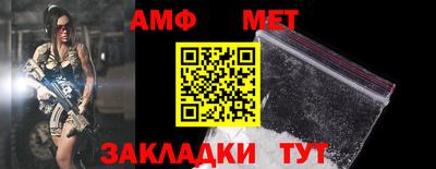 дурь Гусев