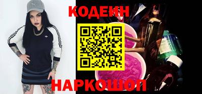 дурь Гусев
