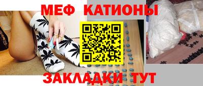 дурь Гусев